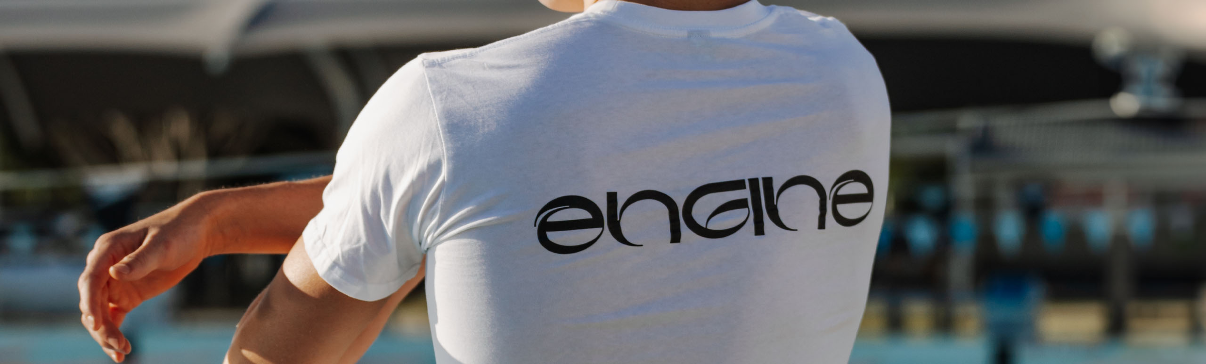 Male Apparel
