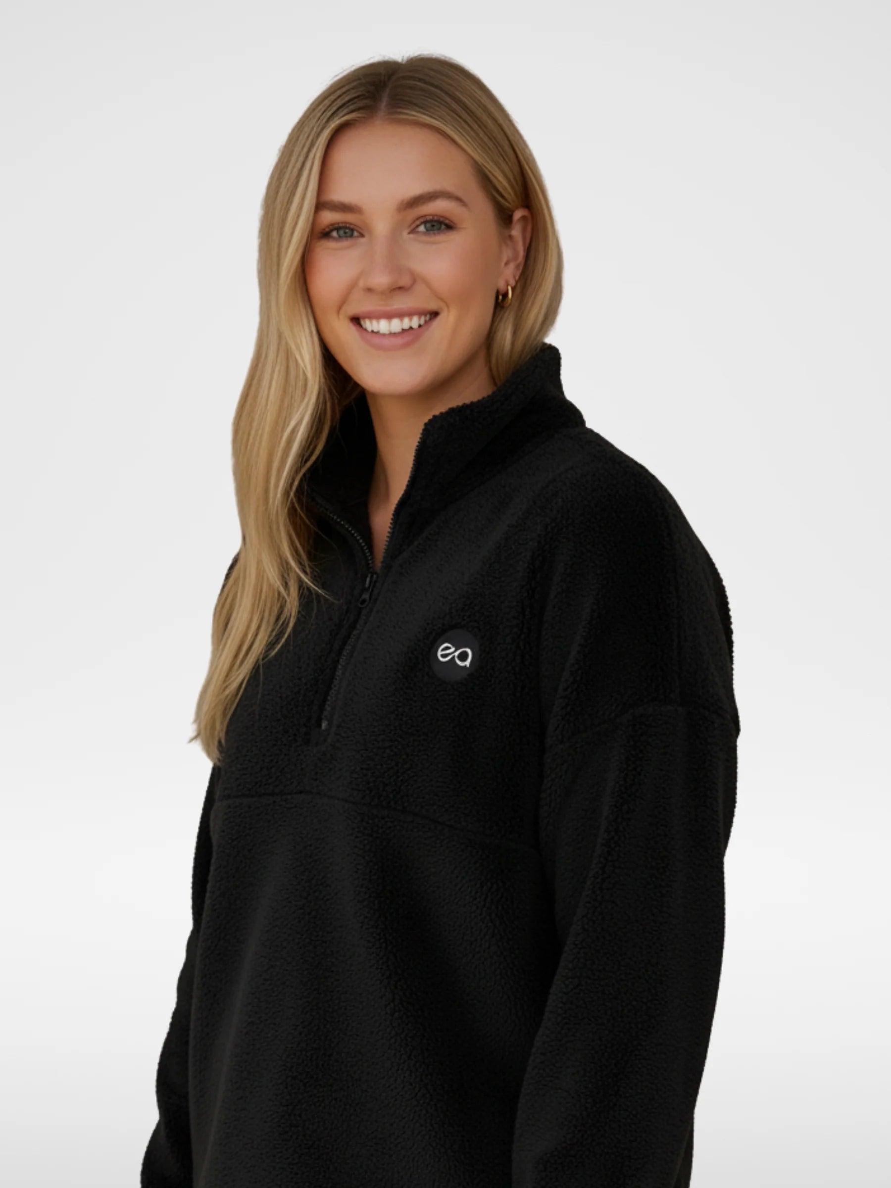 Outerwear