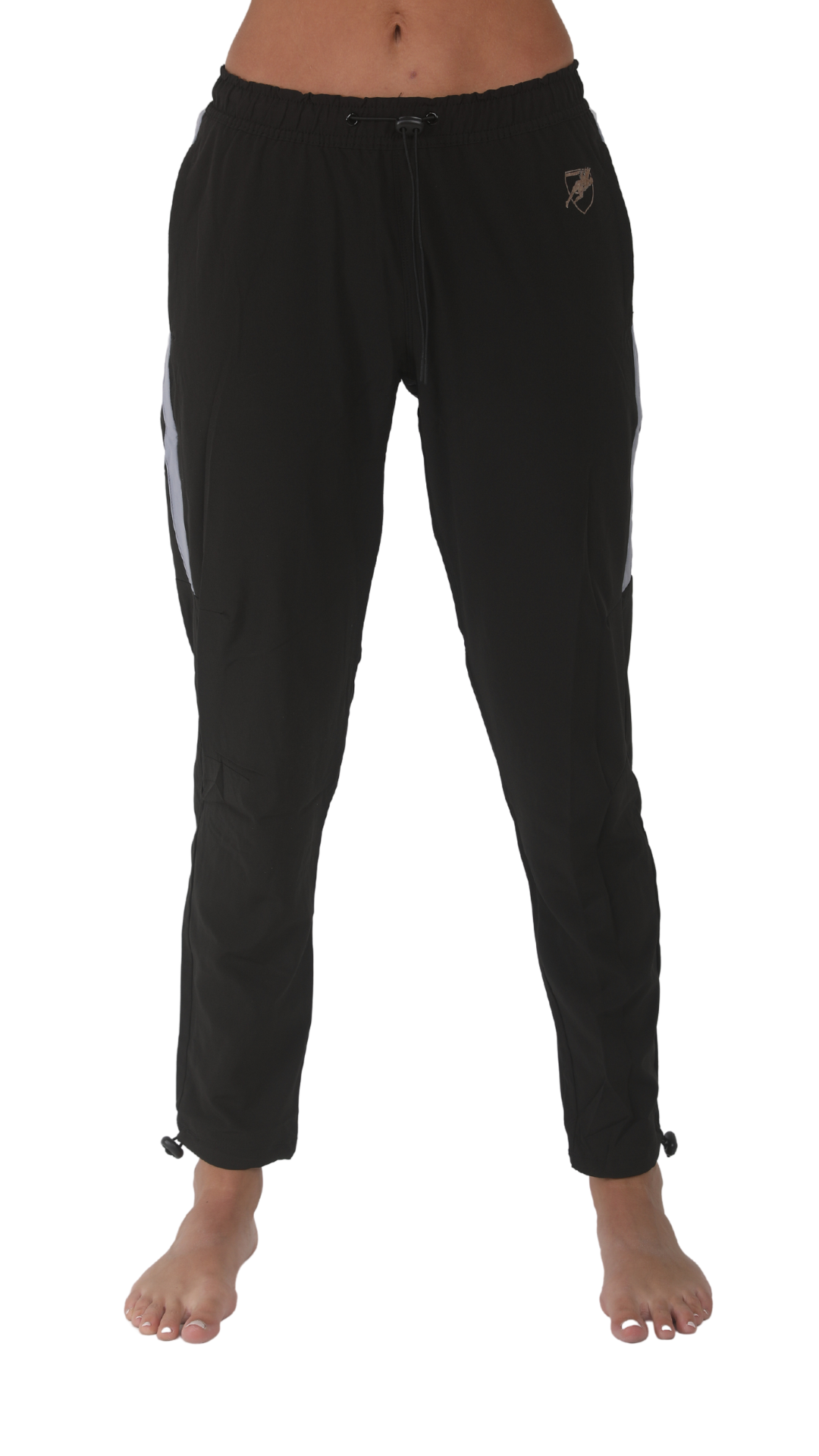 Track pants 2025 womens australia