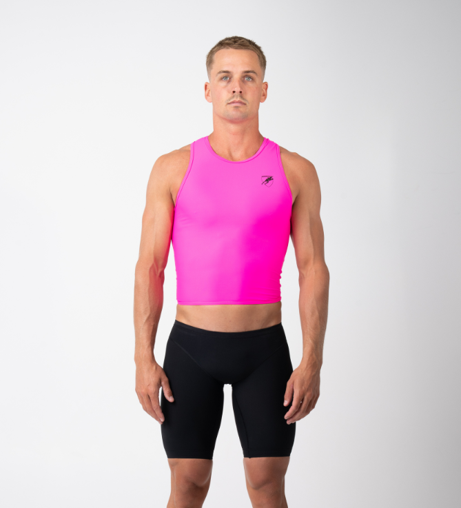 #colour_pink