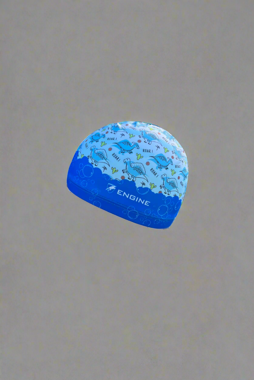 #colour_blue