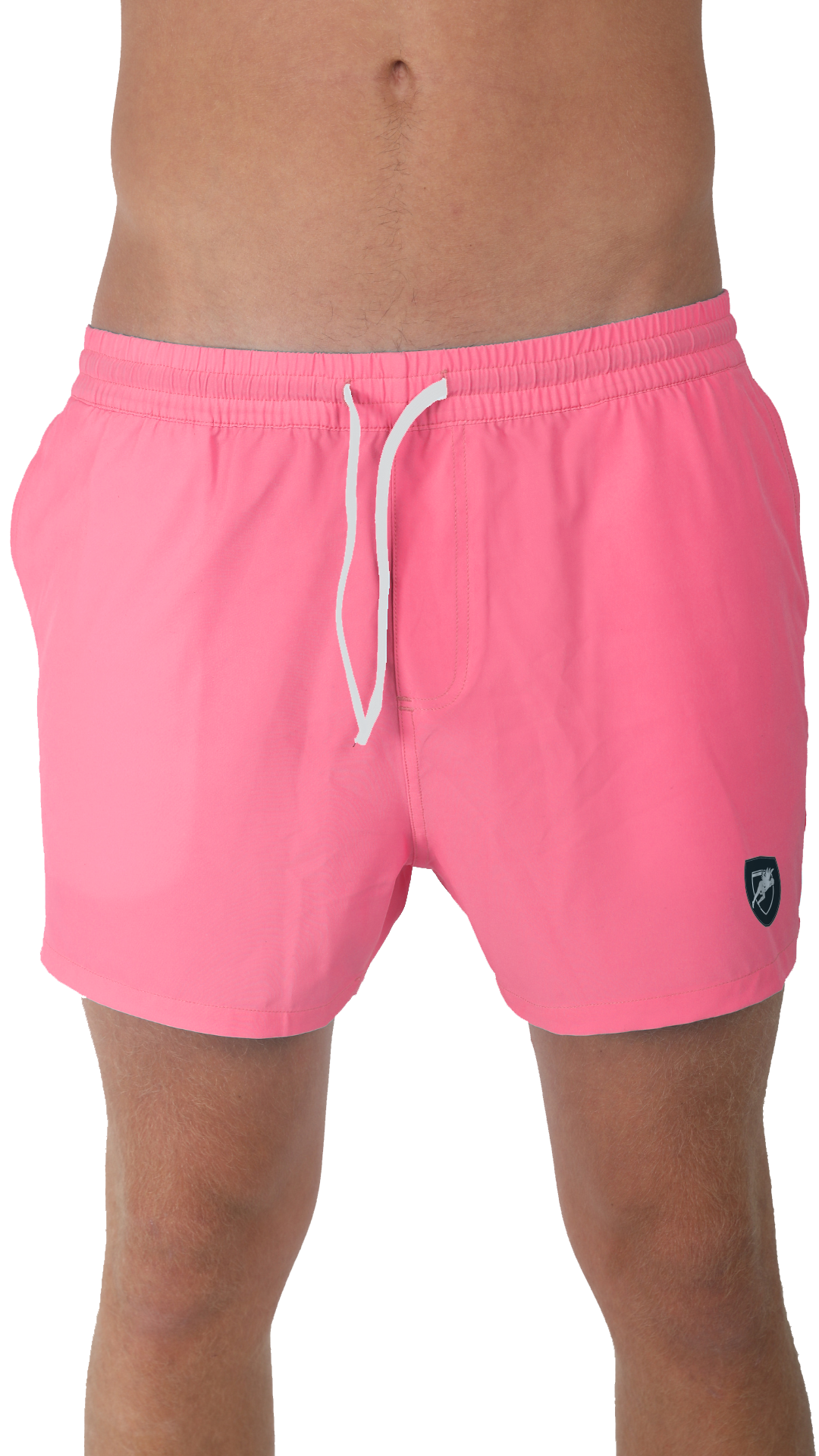 #colour_pink