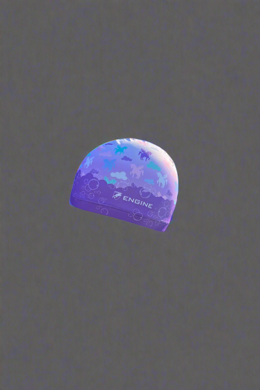 #colour_purple