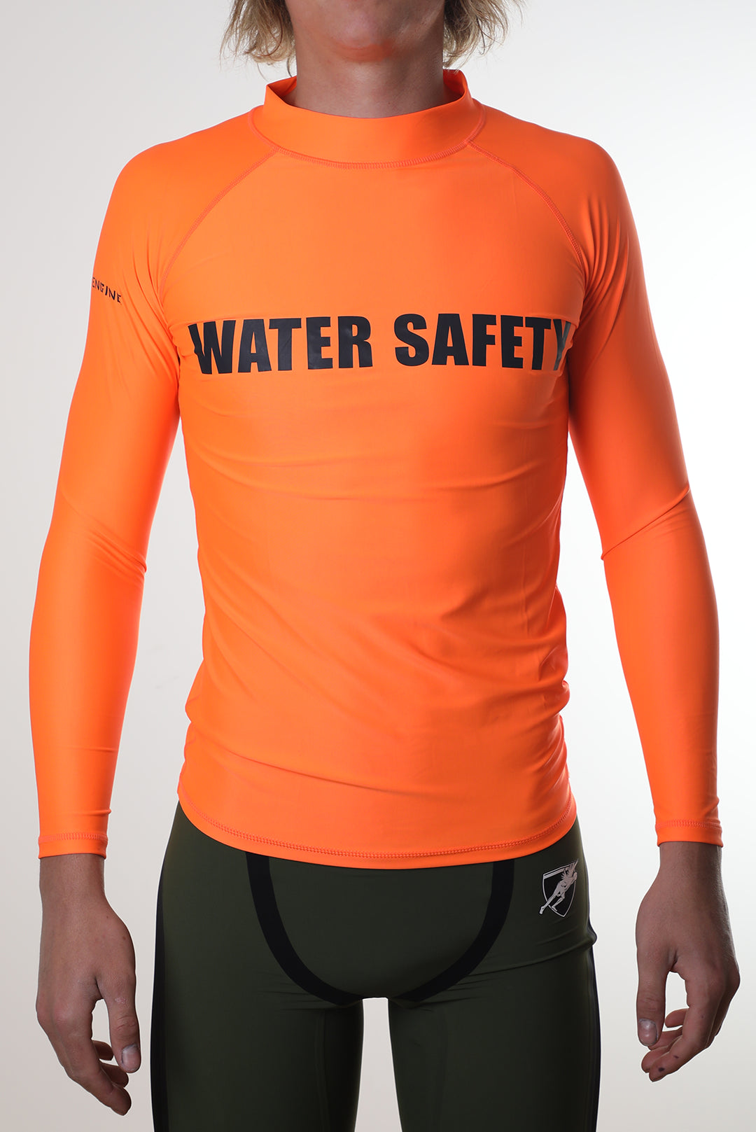 #colour_orange