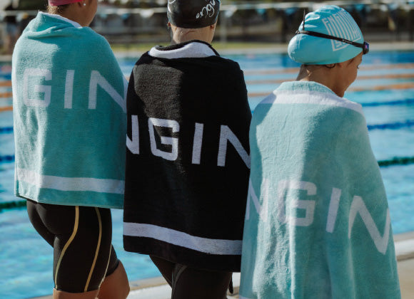 Towels