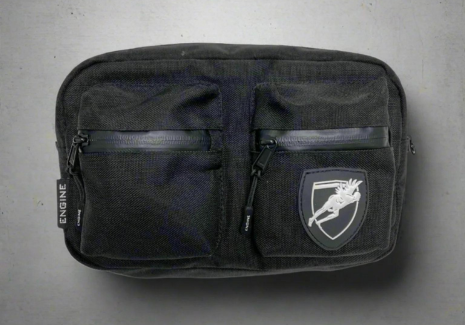 Waist Bag