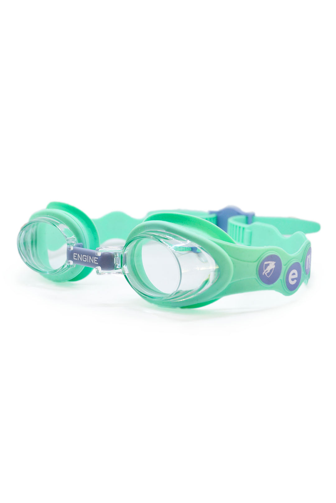 bubble goggles Bubble Goggle Turqua