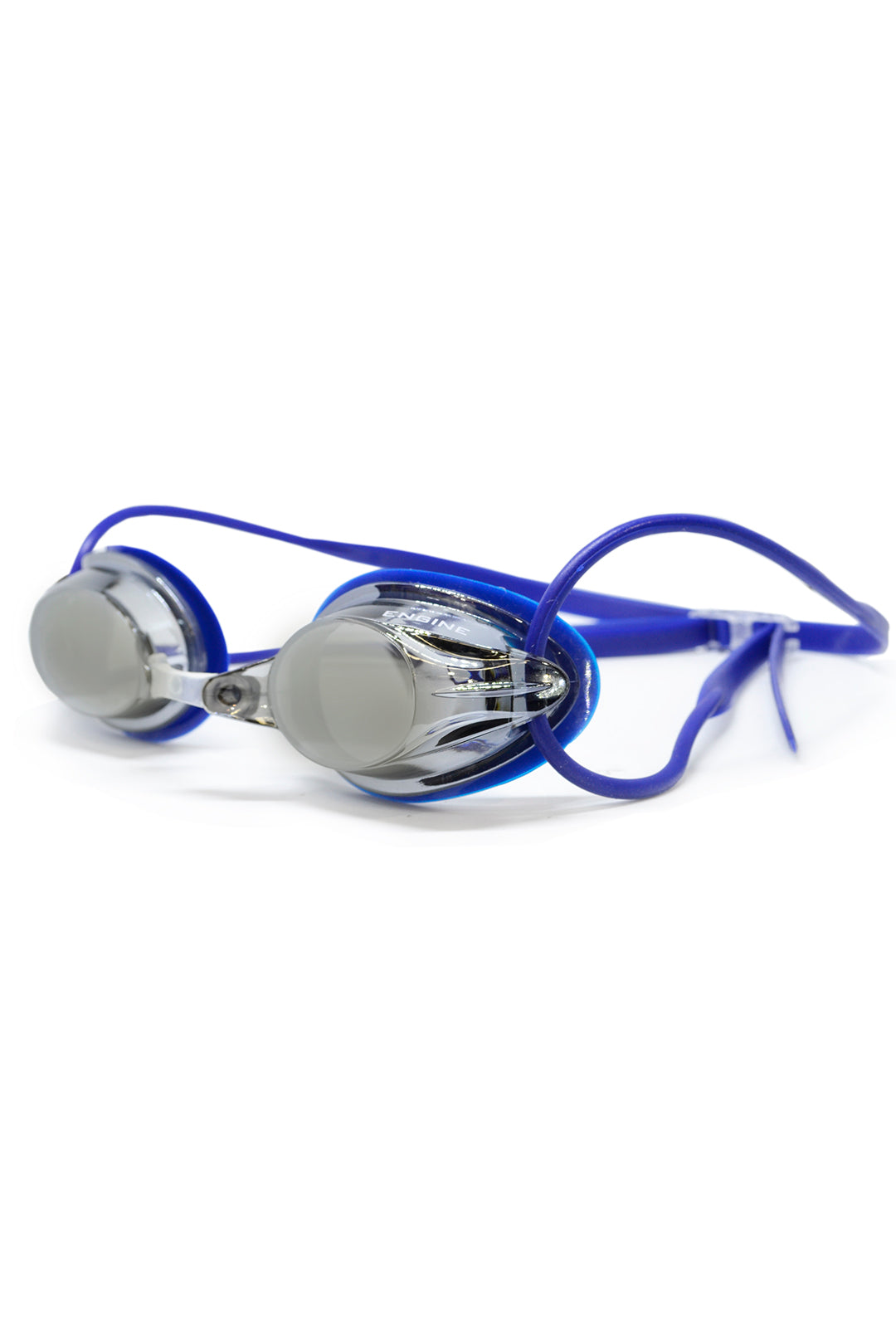 #colour_reflex-blue