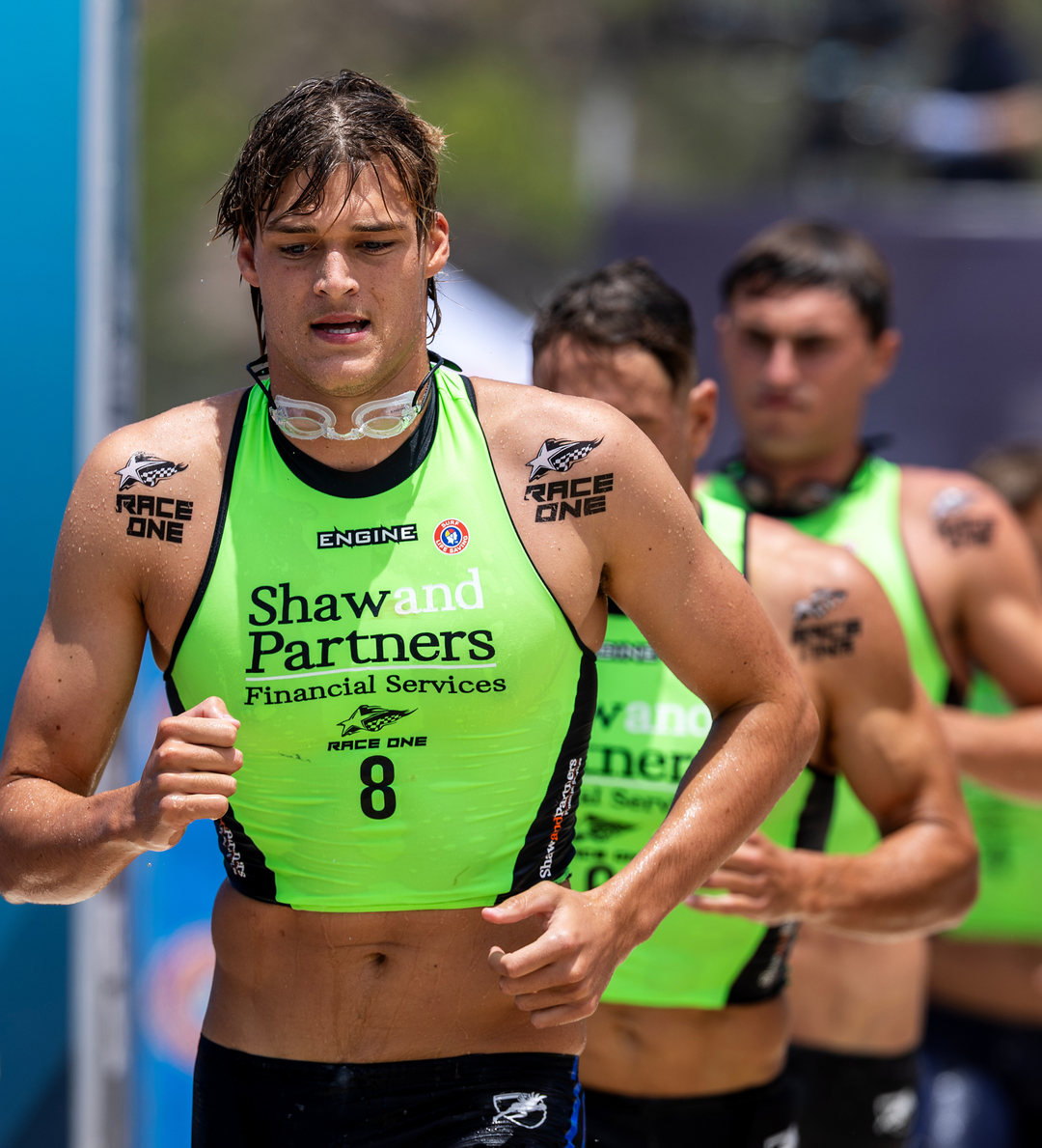 Ethan Callaghan