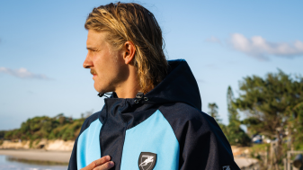 Why Organisation Is the Secret Weapon of Elite Athletes