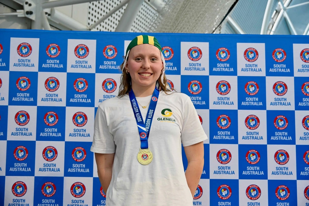 Emmy Findlay