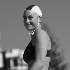 Josie Holmes
