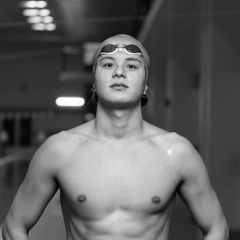 Yuma Edo