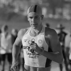 Dane Sutton