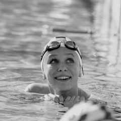 Megan 'Meggie' Geldenhuys