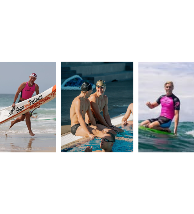 The Brothers Behind the Boards: Meet Zach, Mitch & Jake