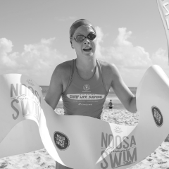 Sophie McClellan