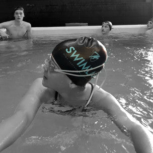 SWIMLAB - WHO IS IT FOR?