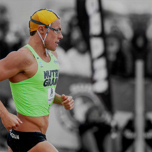 OFF SEASON WITH MATT BEVILACQUA