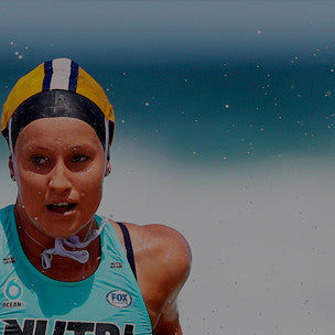 5Q'S W/ ENGINE ATHLETES - PART 1
