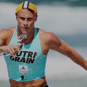5Q'S W/ ENGINE ATHLETES - PART 2