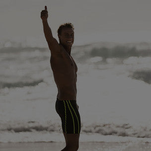 BEVI WINS MOLOKAI... AGAIN!