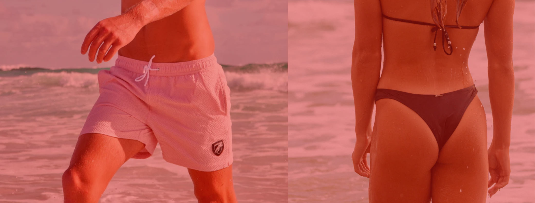 BLACK FRIDAY 50% OFF