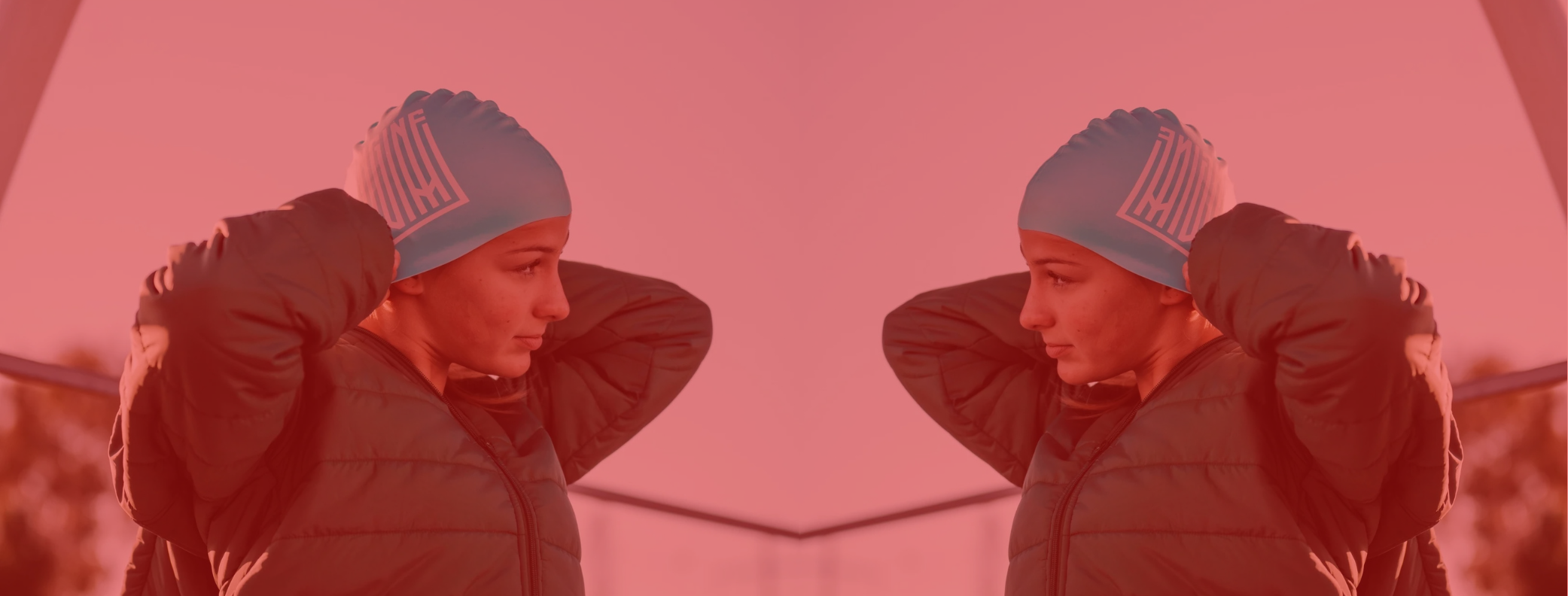 BLACK FRIDAY 60% OFF