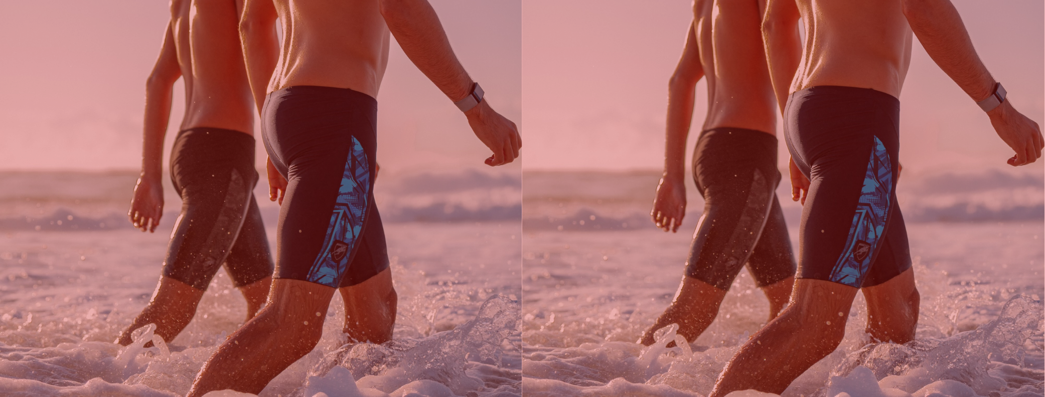 BLACK FRIDAY 30% OFF