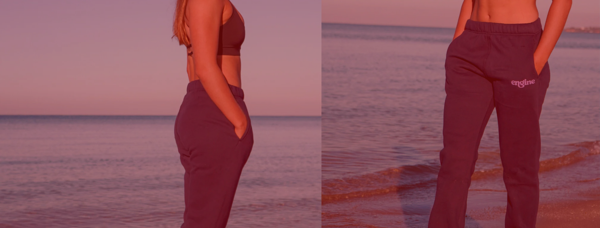 BLACK FRIDAY 40% OFF