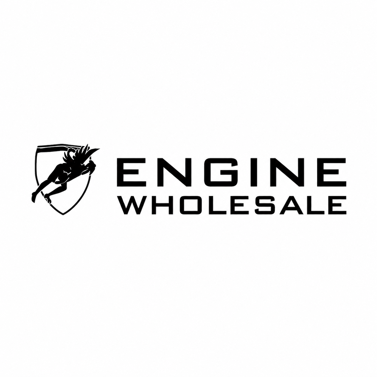 Wholesale Activewear