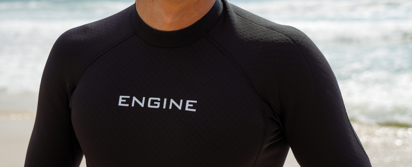 Neoprene