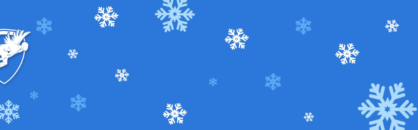 Winter Warmer Bundles