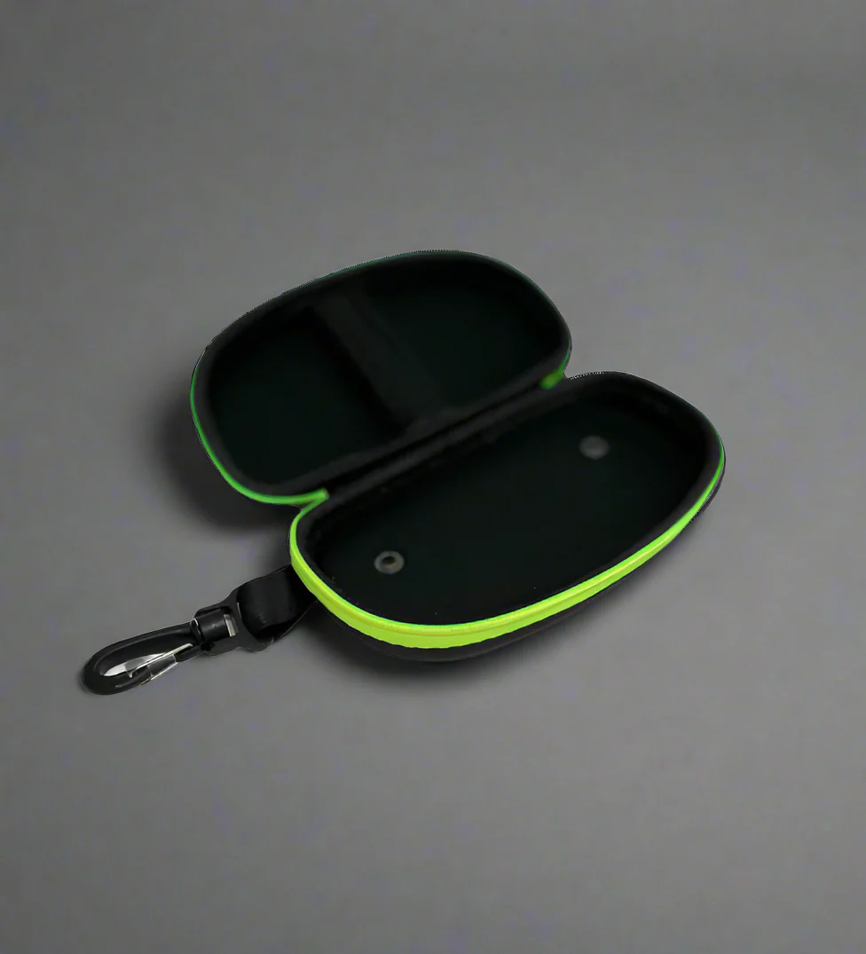 #colour_green