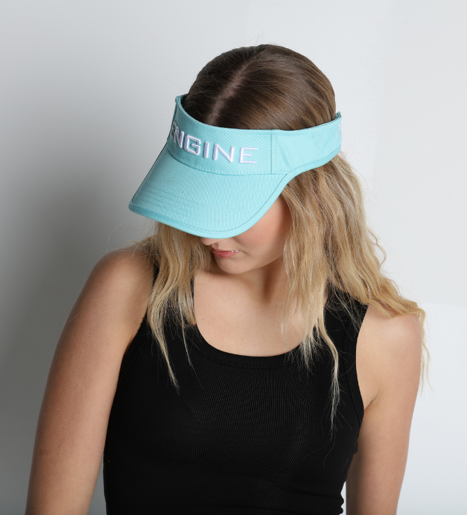 #colour_teal