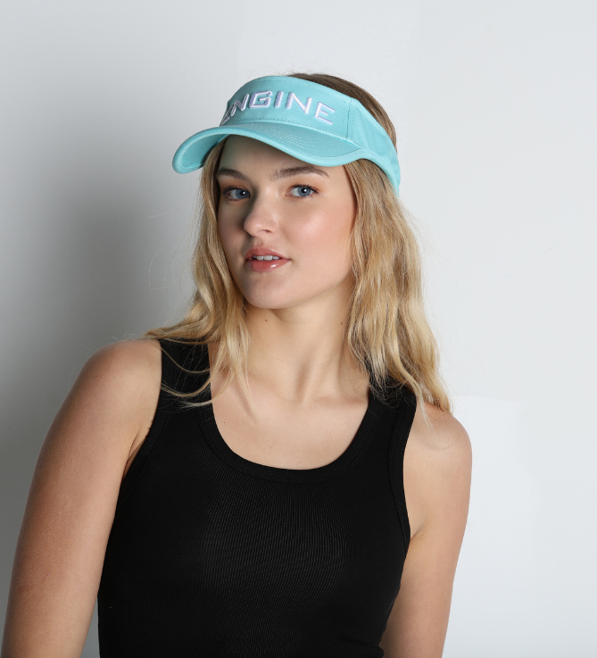 #colour_teal
