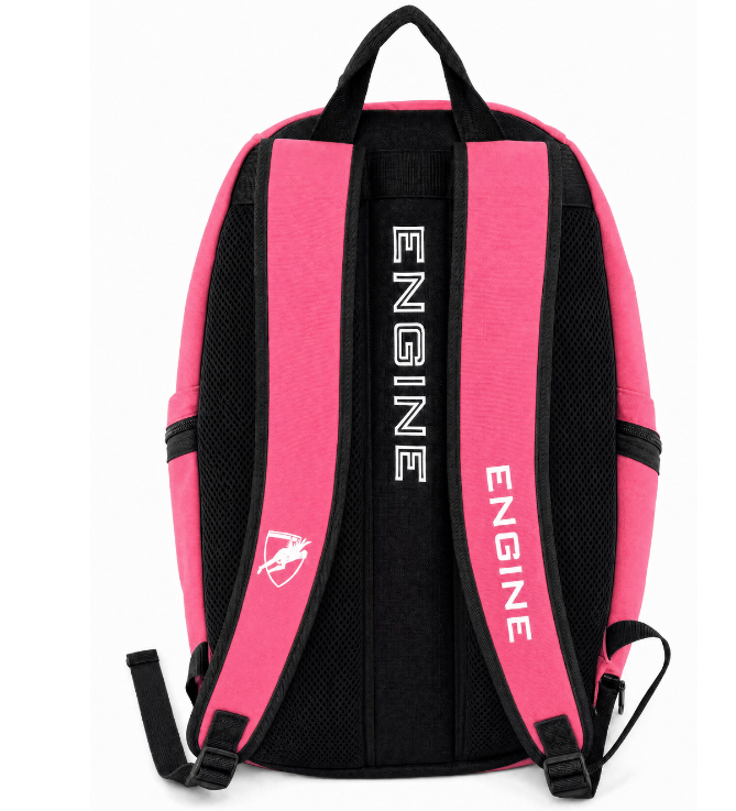 #colour_pink