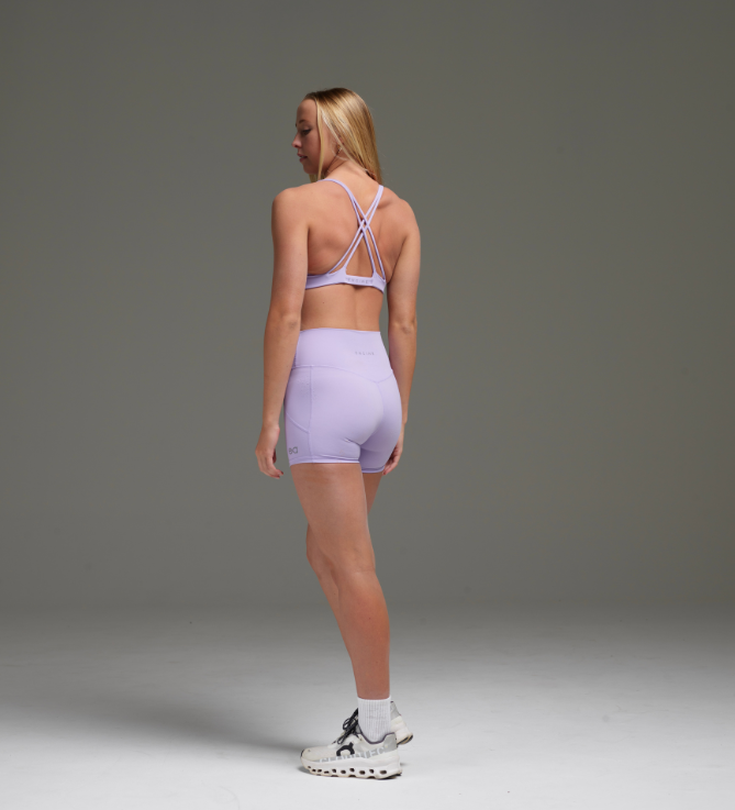 #colour_lavender