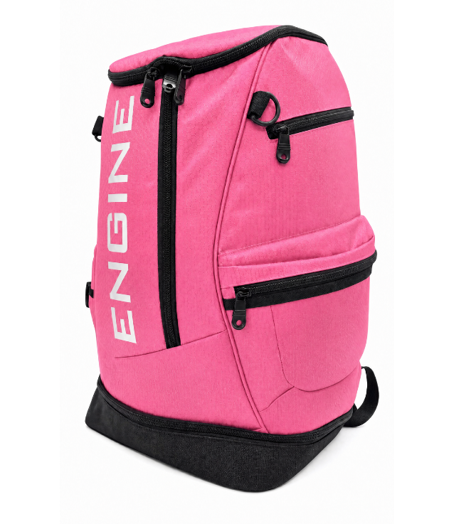 #colour_pink