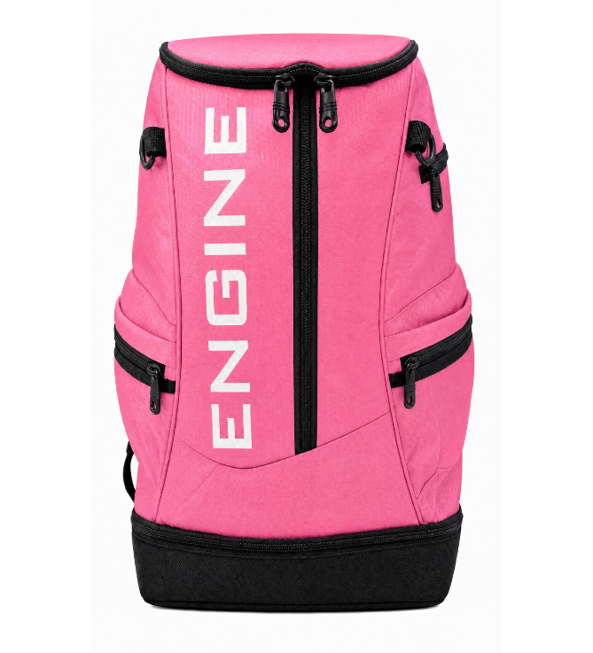 #colour_pink