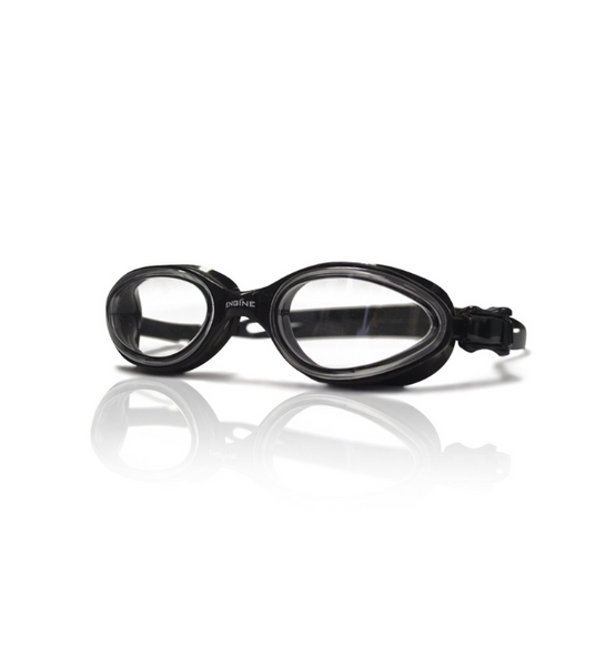 Engine - Swim Googles - Navigator
