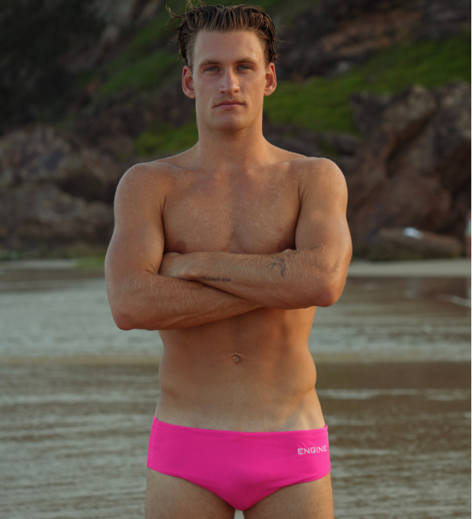 #colour_pink