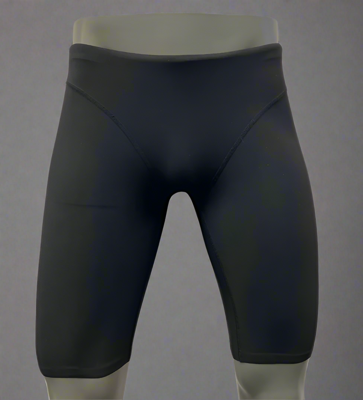 Shredskin Pro Jammer Male