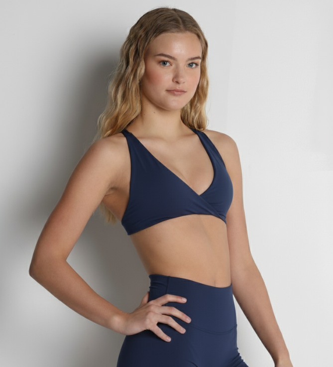 #colour_navy