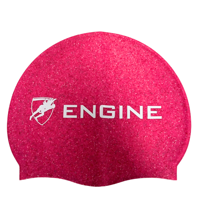 #colour_pink