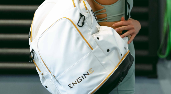 Goggles – ENGINE SWIM