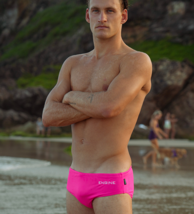 #colour_pink