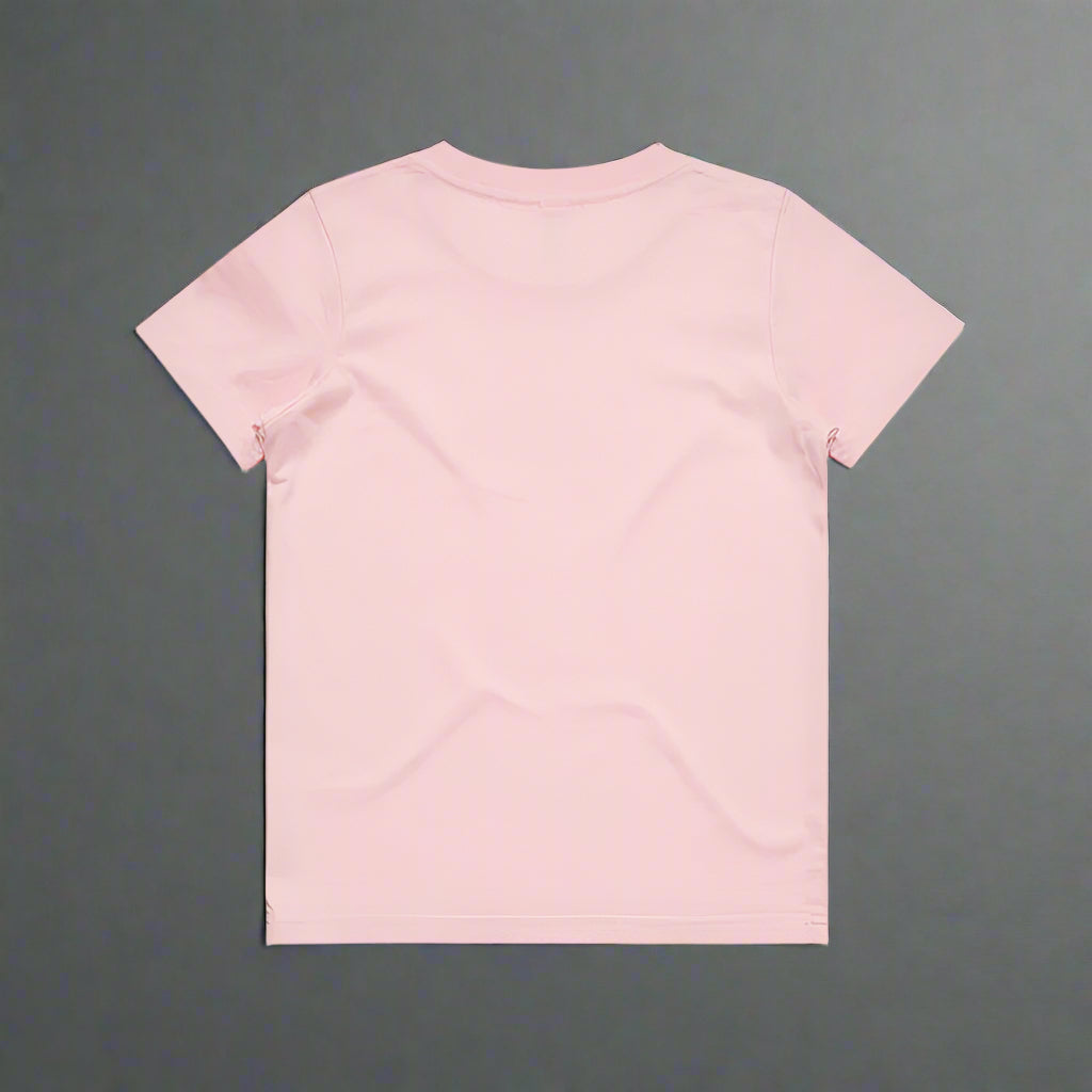 Tee Shirt - Autograph Print