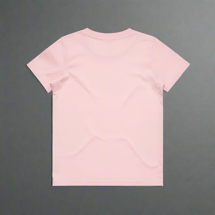 Tee Shirt - Autograph Print