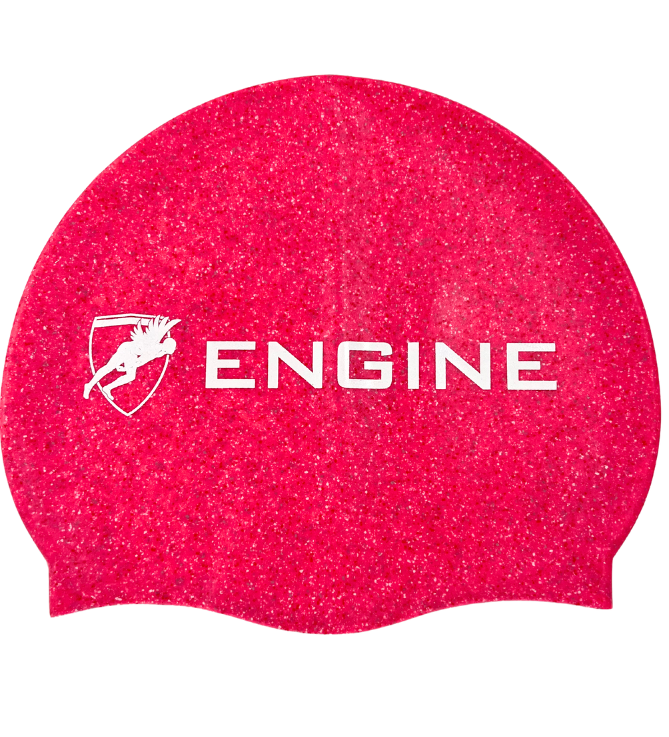#colour_pink